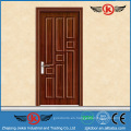 JK-P9053 JieKai ventana pvc y puerta / pvc puerta de bloqueo / bisagra para puerta pvc